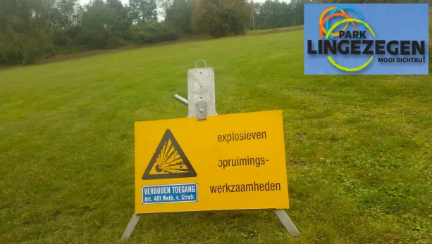 ejnl2r0xhkc1dsm94s44sxmb3 2014 01 1416 46 06