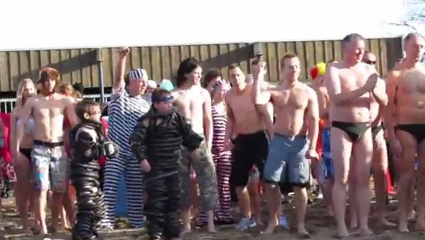 ejshkfidye36k2urz5p6xqukp foto 2