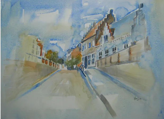 ele2jt1n14u5gwlfdd5mpfb1r 2014 02 1310 41 32