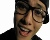 eli7mmzse9ec1a0brgm9xo25z 206500