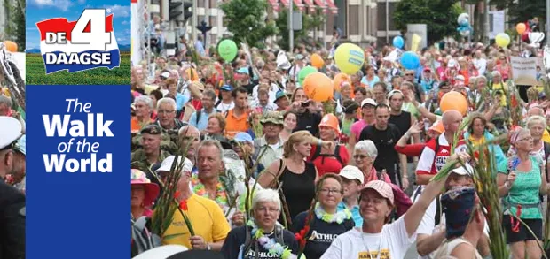 elxgu07r3p2sgqgstxejnk433 2013 06 2814 29 28