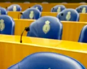 enalrt088yudu3if65oy4wfrn 216102