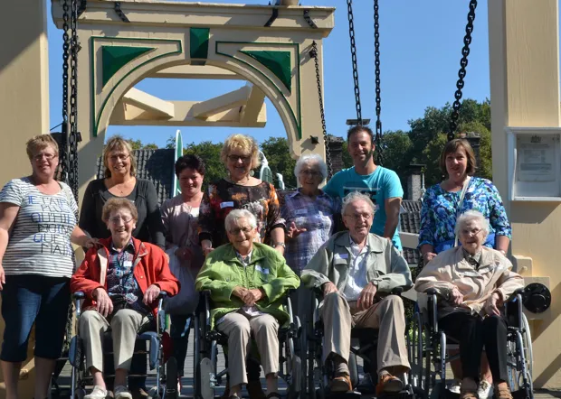 enazkumu7g2hkgz50i78xrgkq 1 118