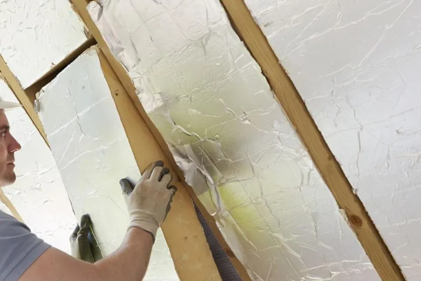 energiebesprenisolatiegem lingewaard