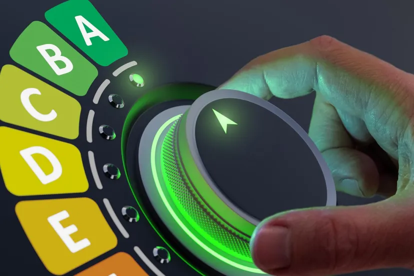 energiefestivalzilverkampenergie besparen 0