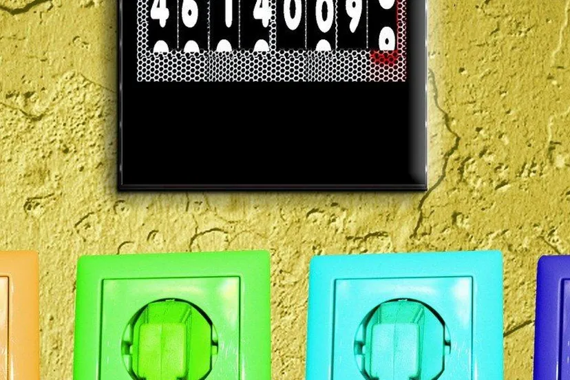 energiegem lingewaard