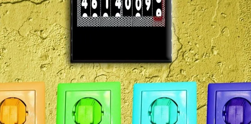 energiegemeentelingewaard