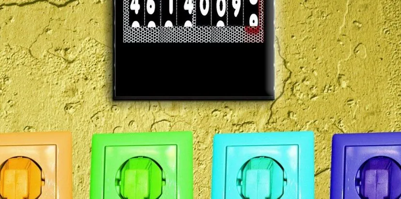 energiegemeentelingewaard