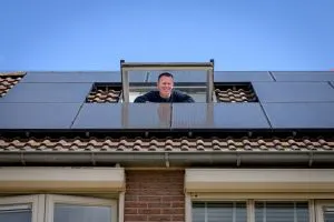 energieloket23969 rvh 20220430 0005 lr 1