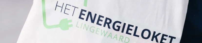 energieloketbespaarpakket 3 kopie 1