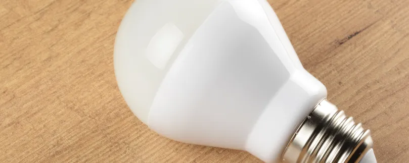 energieloketgem lingewaardontwerp zonder titel 33