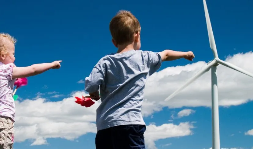 energieloketlingewaardpointing to the future 172949399 1255x837 1