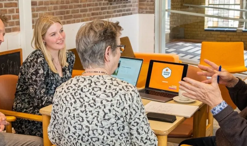 energieolketel slider