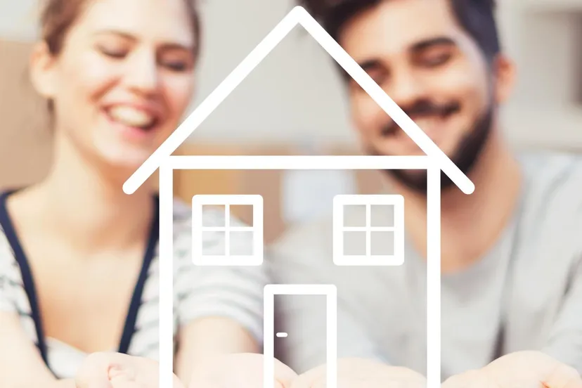 energietoeslagduurzaamheid