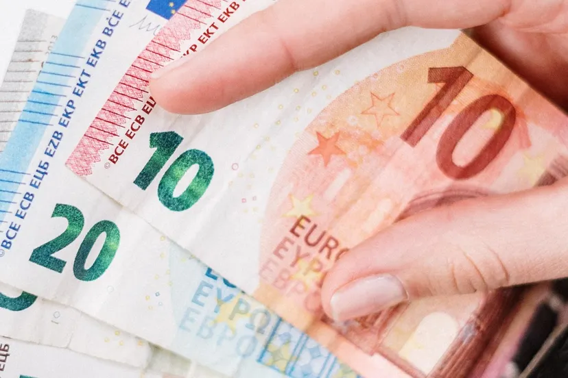 energietoeslagpixabayeuro3