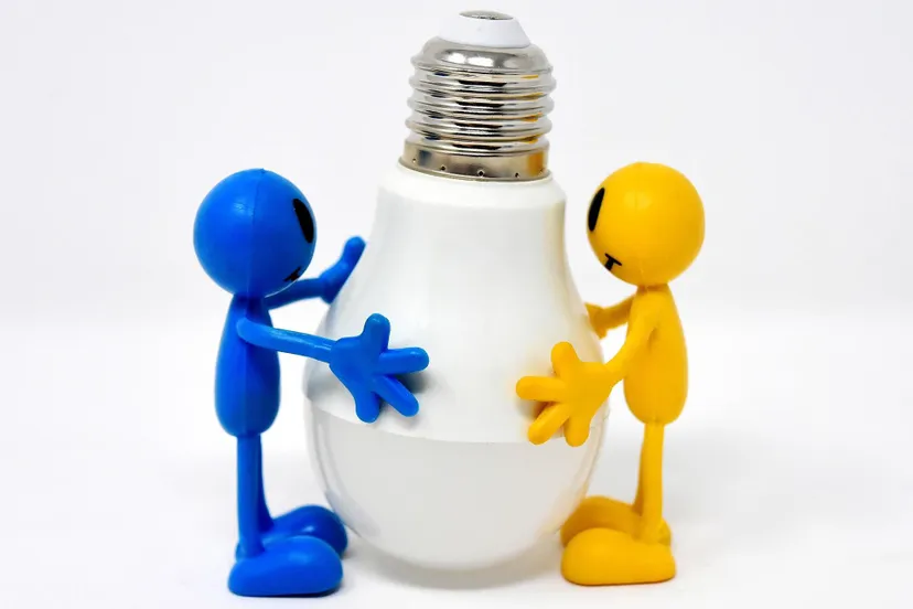 energy saving lamppixabay g94b75d520 1920