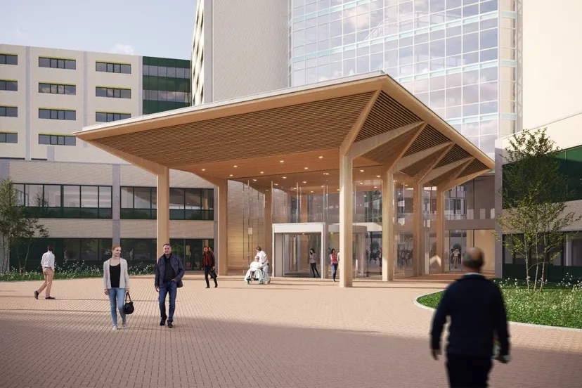 entree rijnstate 2 1280x800 1 1