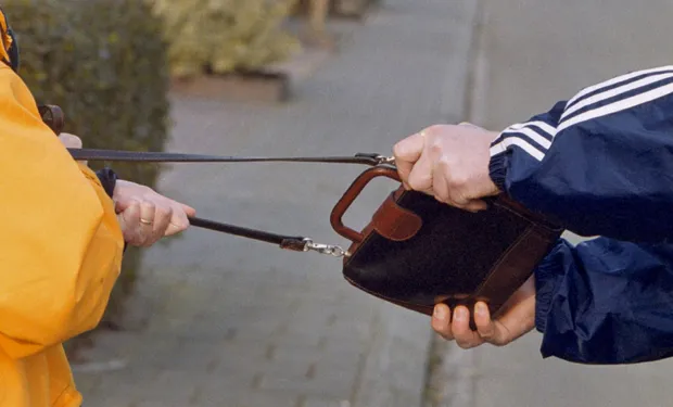 ep98ynj9nu9xwyjazo9tqscc3 1 510