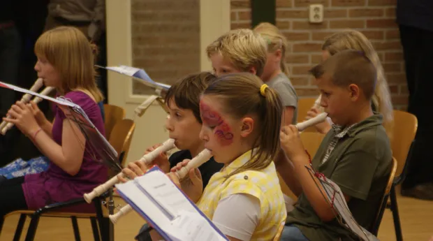 eqw29pxjt5bn5ejm5c63862mg 2013 08 1610 04 10