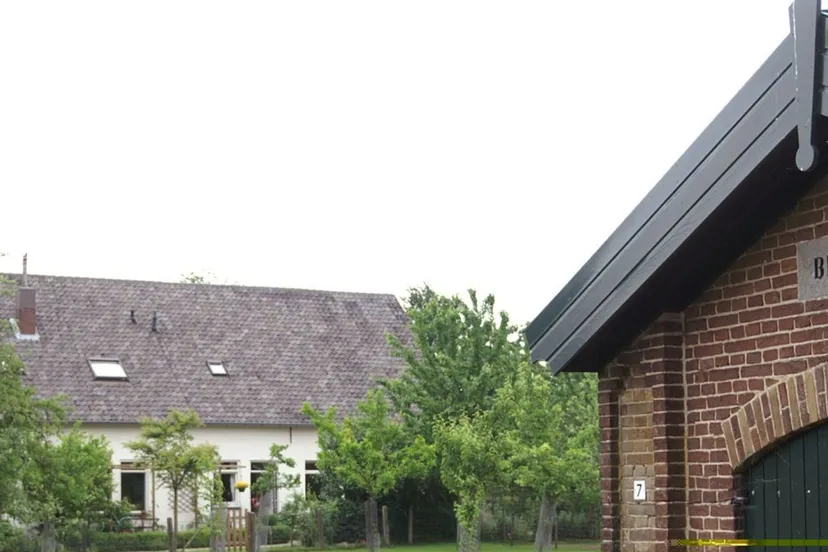 erfgoedbeleidbrandspuithuisje