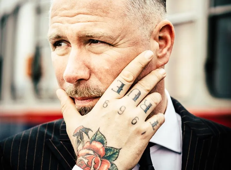 eric corton gregorservais portretfotograaf2 1