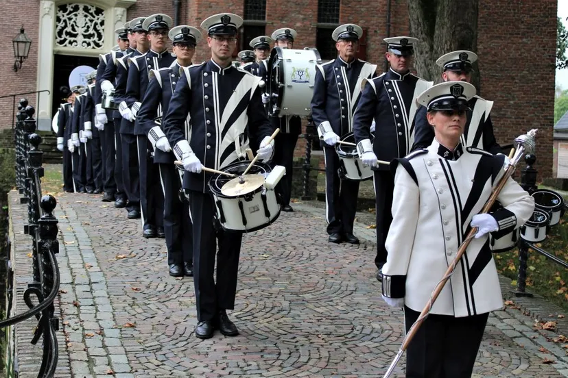 eska bemmelpromo 2021 03