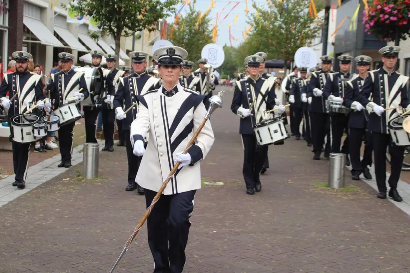 eska bemmelpromo 2021 04