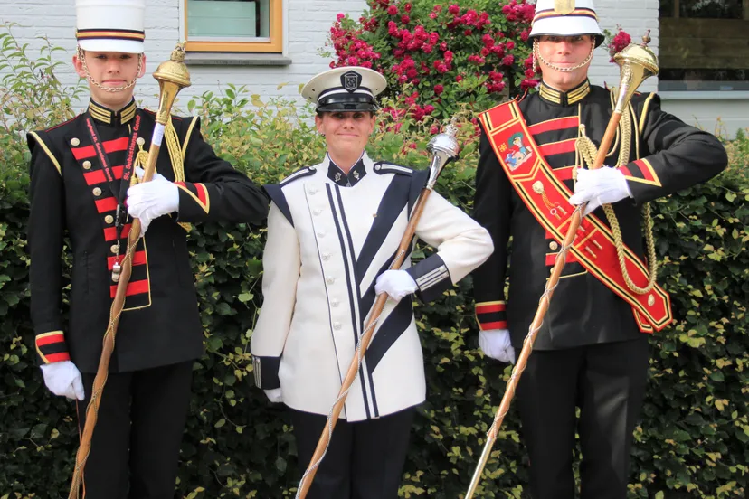 eskabemmelmaitresjpg 2