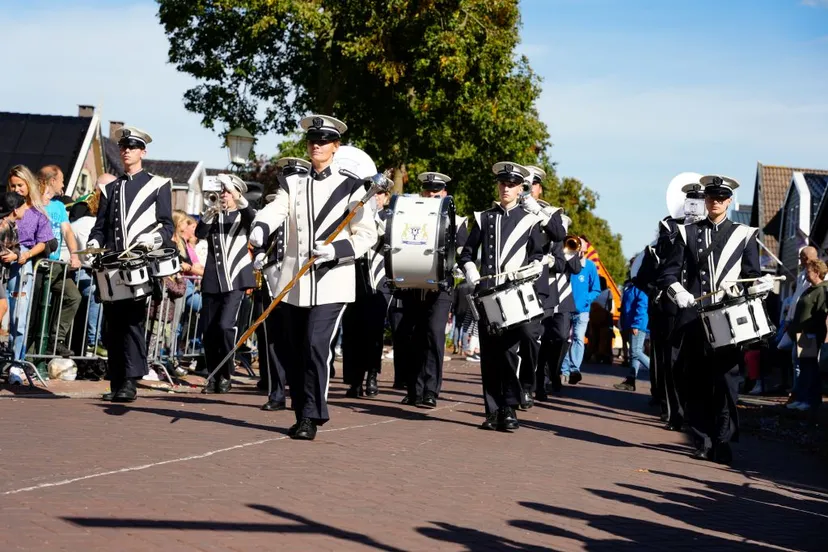 eskabloemencorso winkel