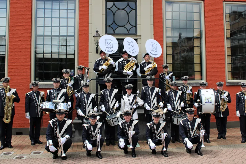 eskataptoe mijdrecht