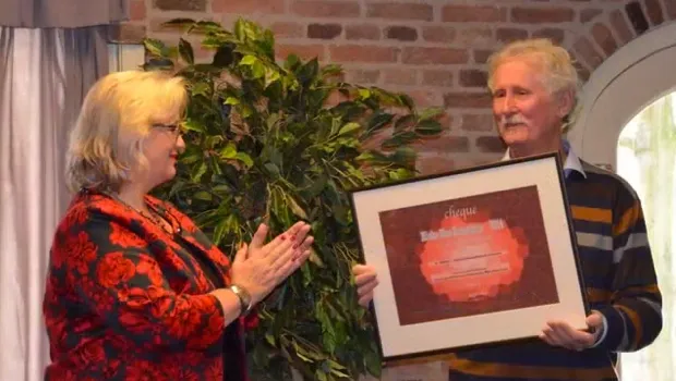 eta3f8m2e3xi1lj4p9m292kvc 21 9