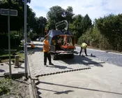 etgieojvxent6ww8ikdi76kmo 205560