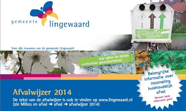 etrz5unplt1s3g4iunwi2bf1o 2014 01 2717 20 11