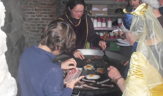 etz98ufhj7px8krogdkj6ezjd debol