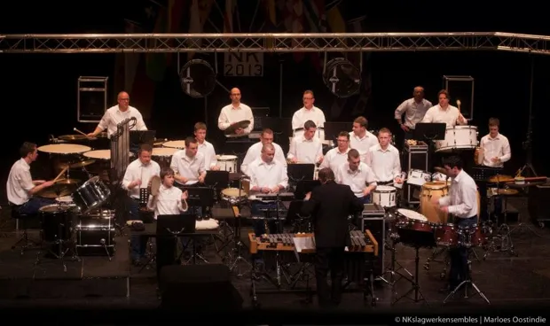 eudl3gqiljsemouxzlzio6gov 3 27