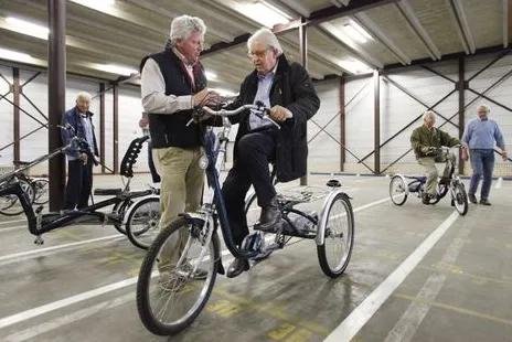 eueuhvfgltgdjbnqlom7s318l 215361