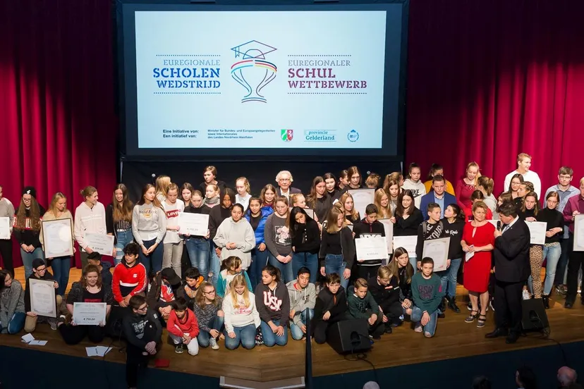 euregio schulwettbewerb copyright axel breuer plan b fotografie 0183 20181219 1920 1