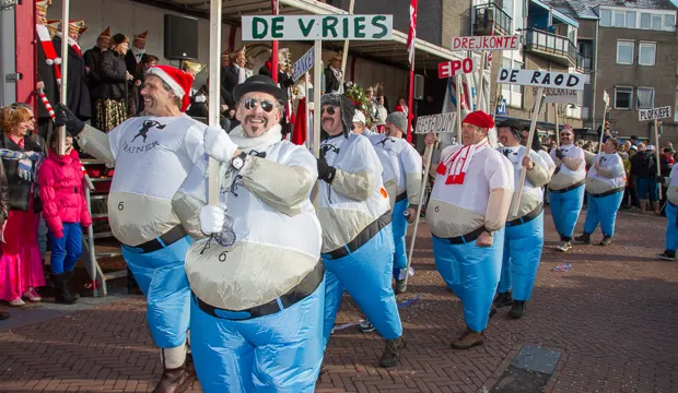 eurko91rbshoo3eagt3w7g6bi 2014 01 2319 51 47