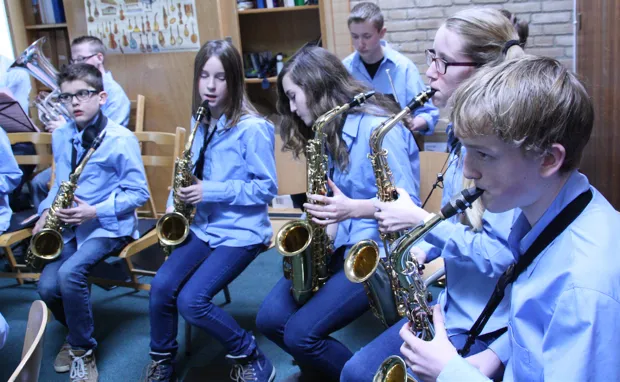 ev7qt6r7e9b44n2mqvwdakthe 2014 03 2612 30 25