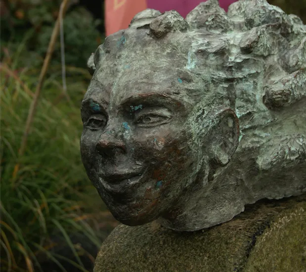 evcea3p7k4838l3oiw4tf189b 1 124