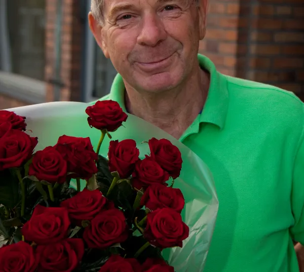 ew8tex2pg9ldz84gghqgq5r3c 1 664