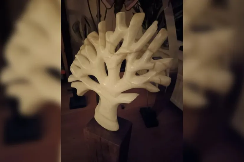 expostie2021gerda berns bolder97080387 ce51 4421 a24e 6400c32814d7 thumb1920