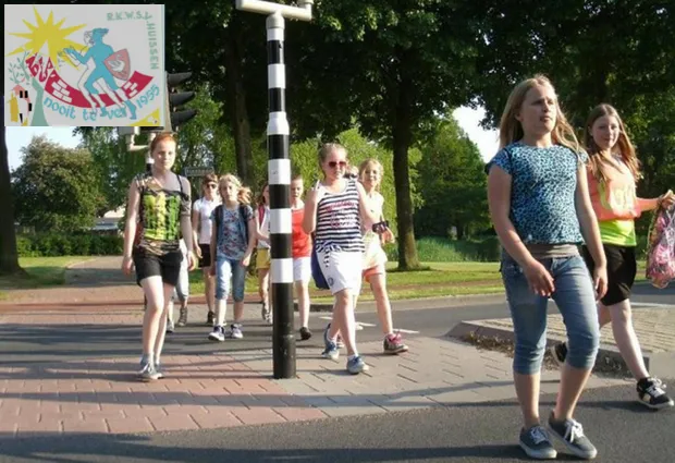 exwgdpx8yz62erbibzzf3m88u 1 472