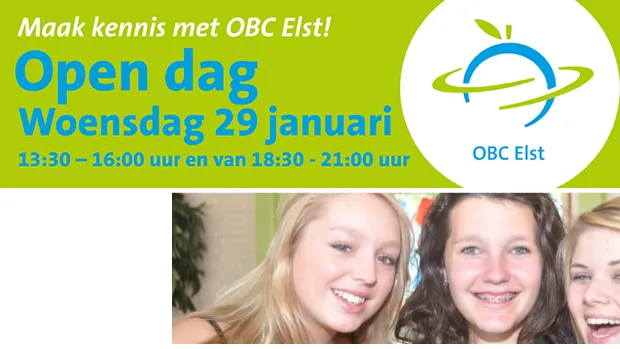 eyd2q23o2thukoll4c5cslzr2 obc elst