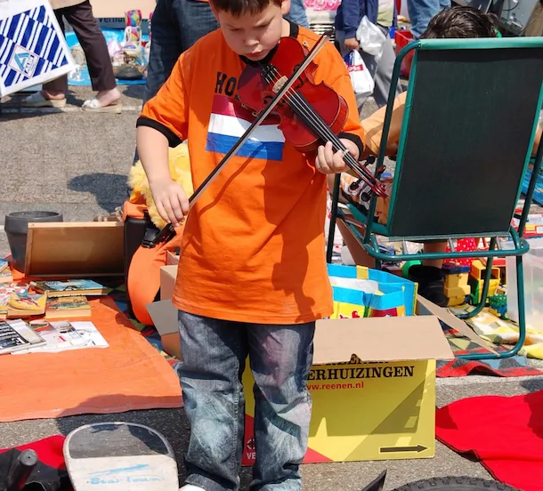 eyhue8jc1377asdp0x4luwkb6 3 14