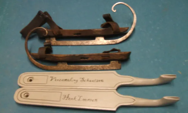 eypwwjeeggtg369nmg3w9ch4n 1 722