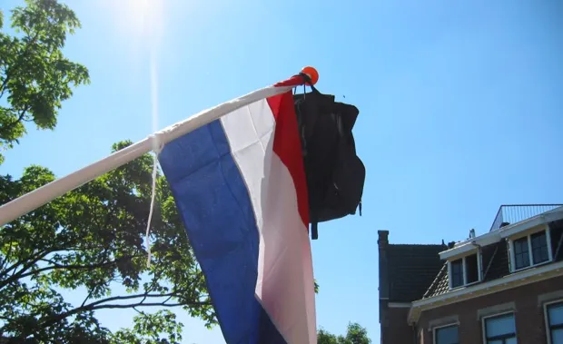 eyyx2szocxnswvk3m9ap4cya0 1 412