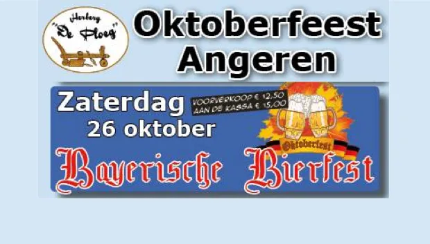 ezfzsi3orqxbieuph7efi1bya zaterdag