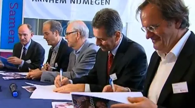 f1xaugo5ua7sey0i6zevzywdw breng