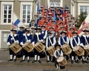 f1xax1lsoohxpjwckjltk3v5n 216049